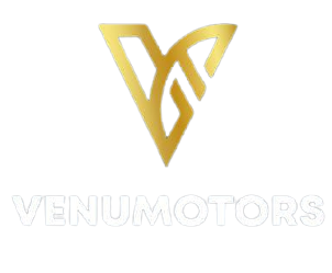 Venu motors